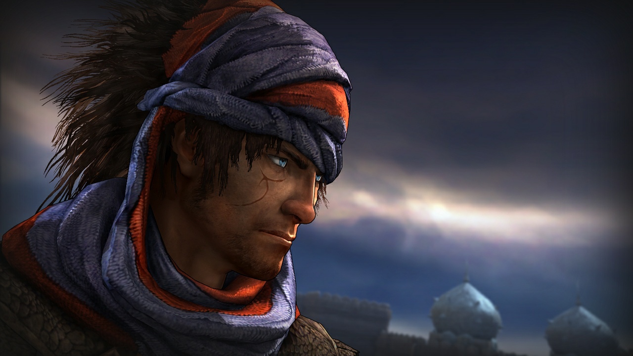 Prince of Persia - Imagen 23